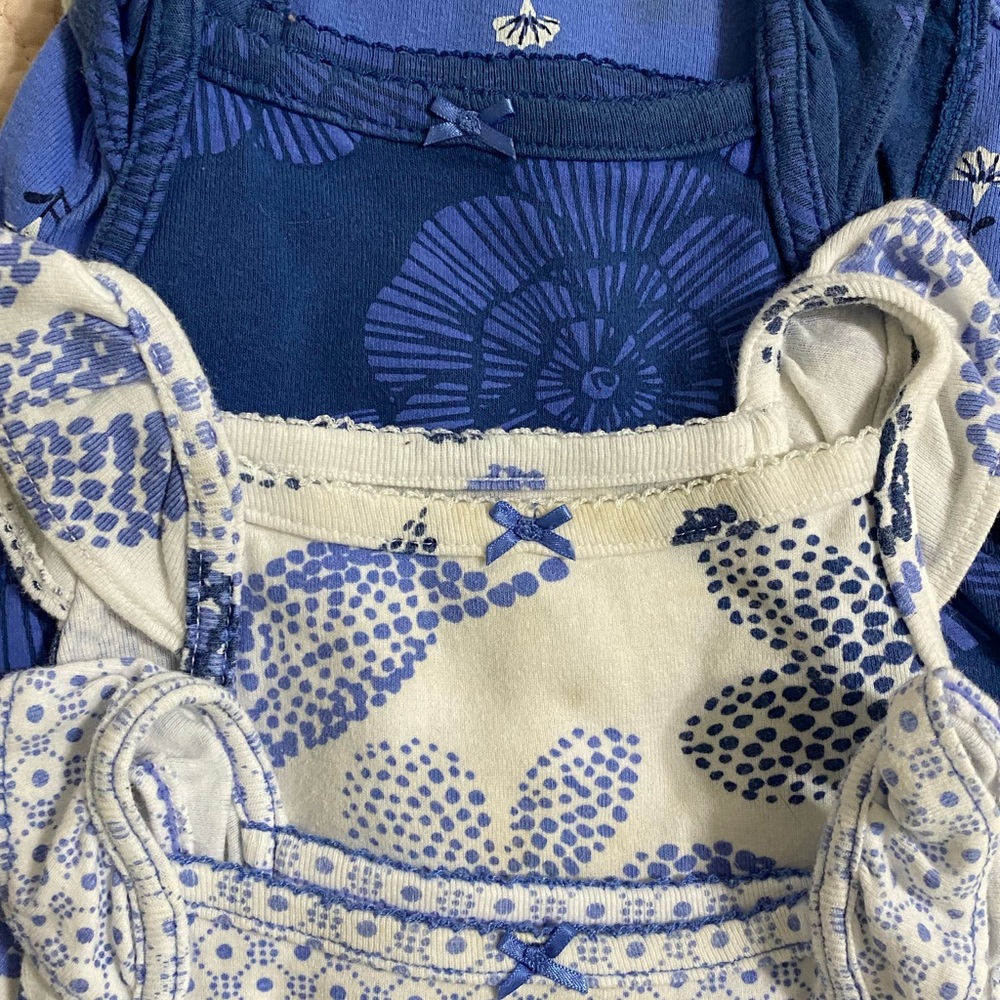 SOLD - Picture 3 of 5